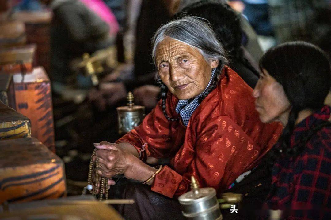 藏王_历史_线路