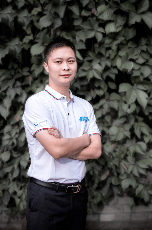 都说创业是九死一生的事看这些优秀的年轻人怎么闯