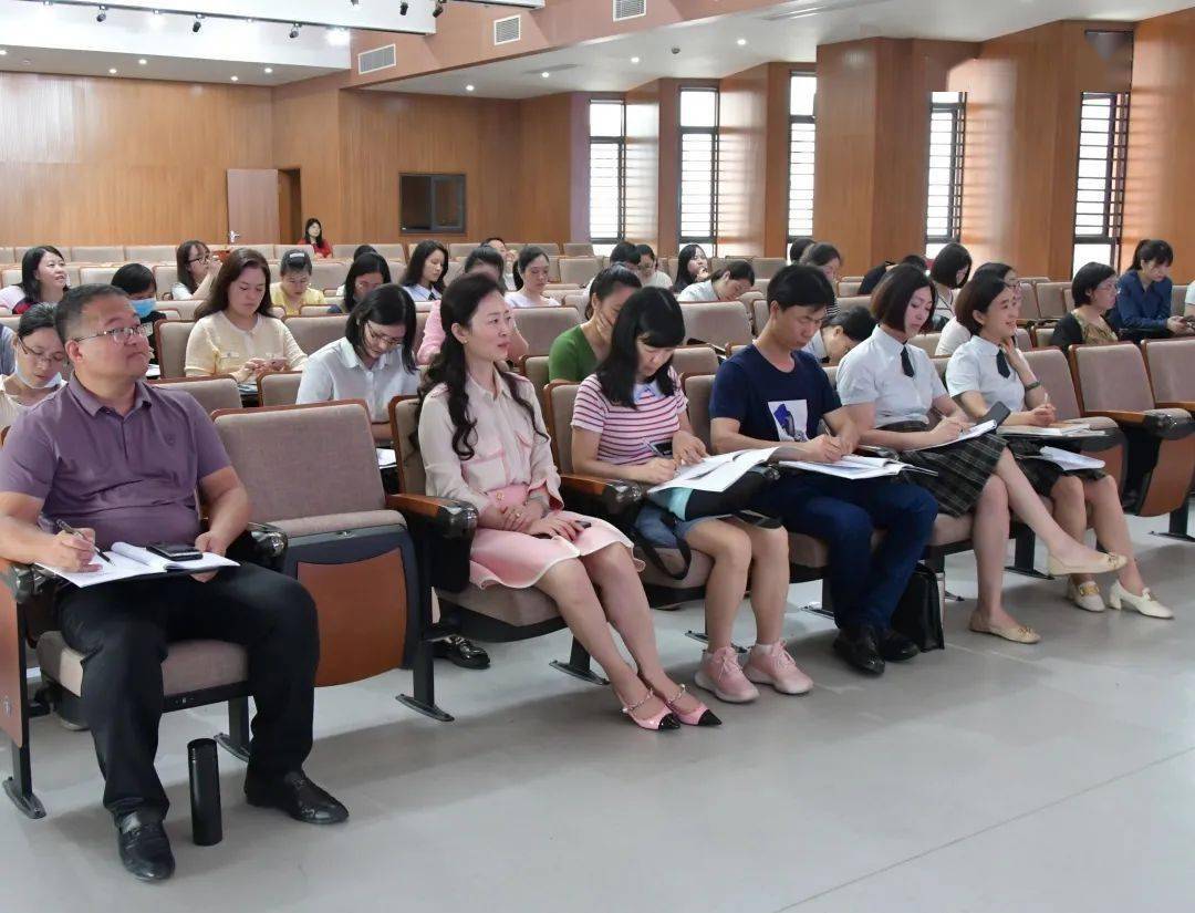 多层分销的“芬香”涉嫌传销：无限层级的“好省