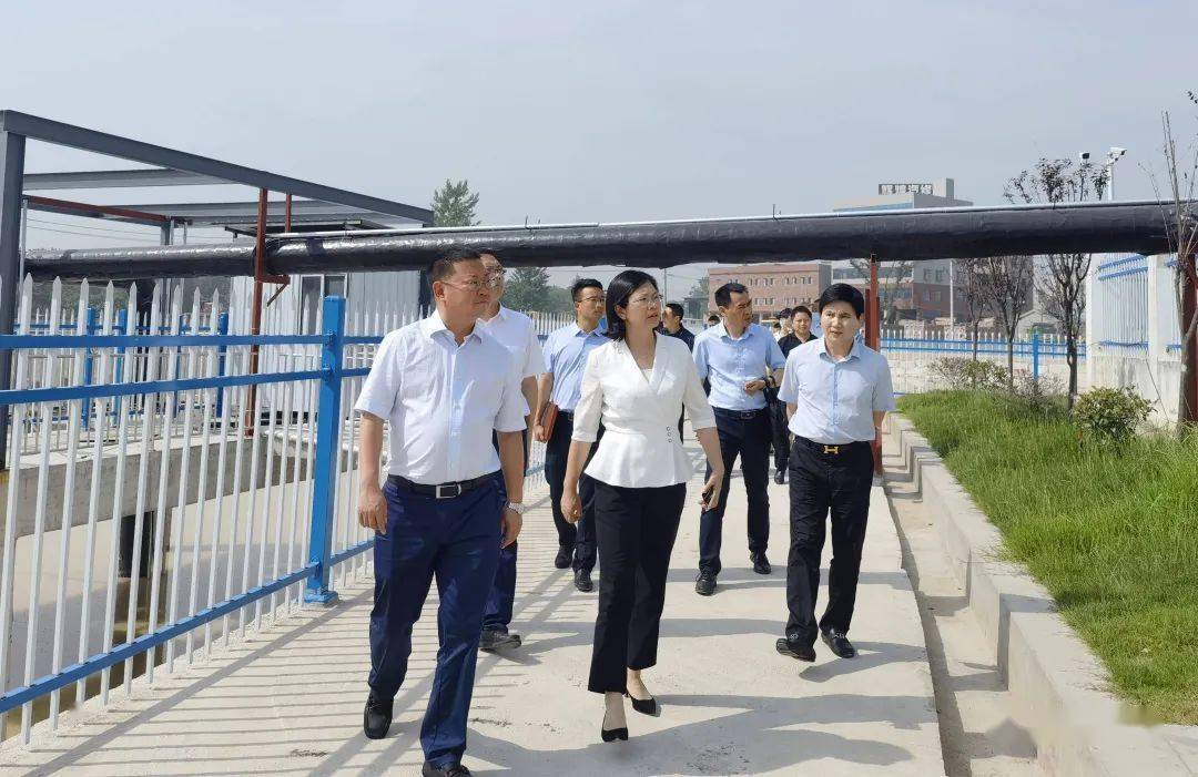 张顺超带队赴湖北省考察学习67