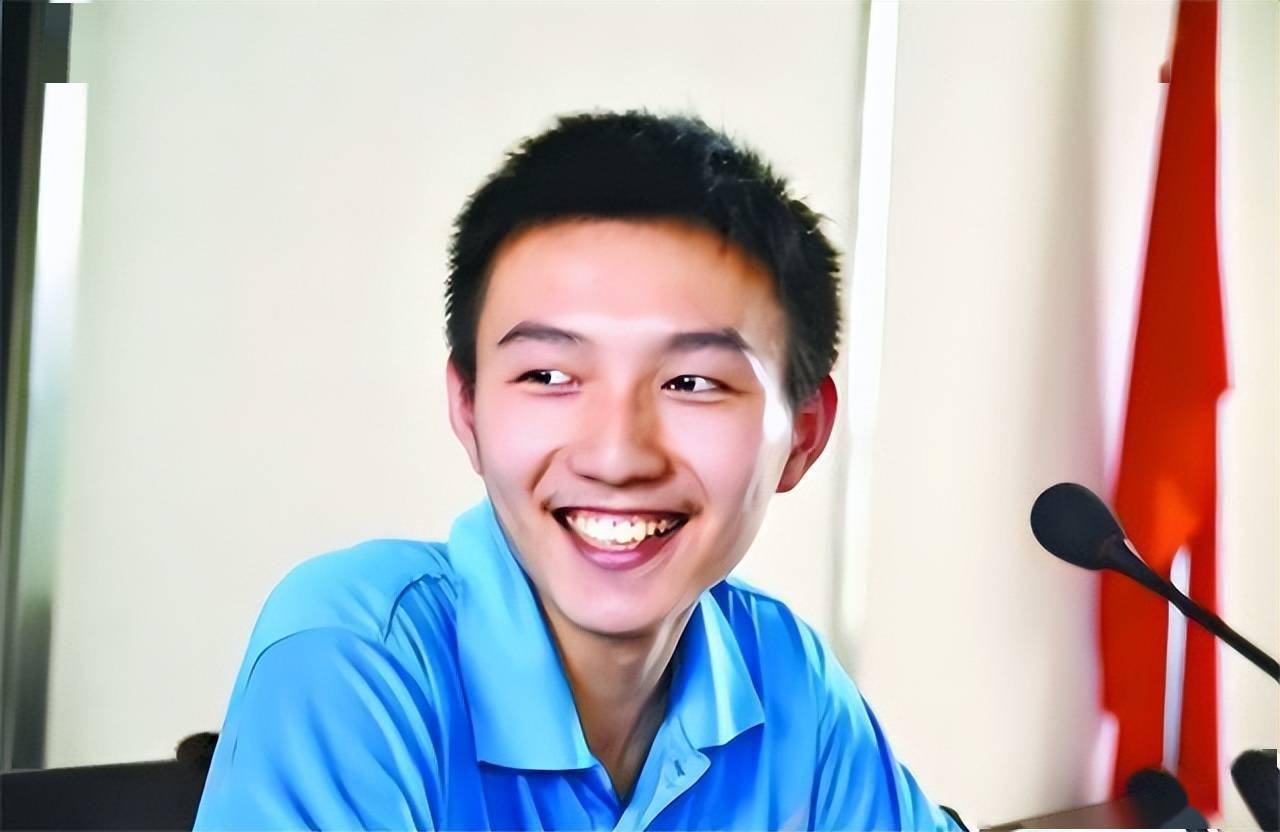 贺维艺_冯长春_梦想