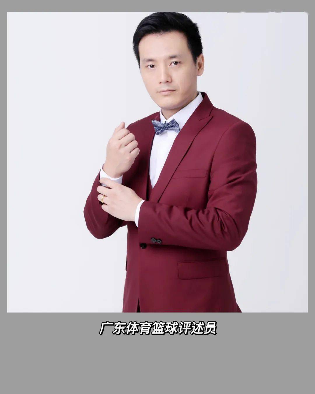 soar邀你与关师傅和张健一起看nba总决赛现场听评述倾波经