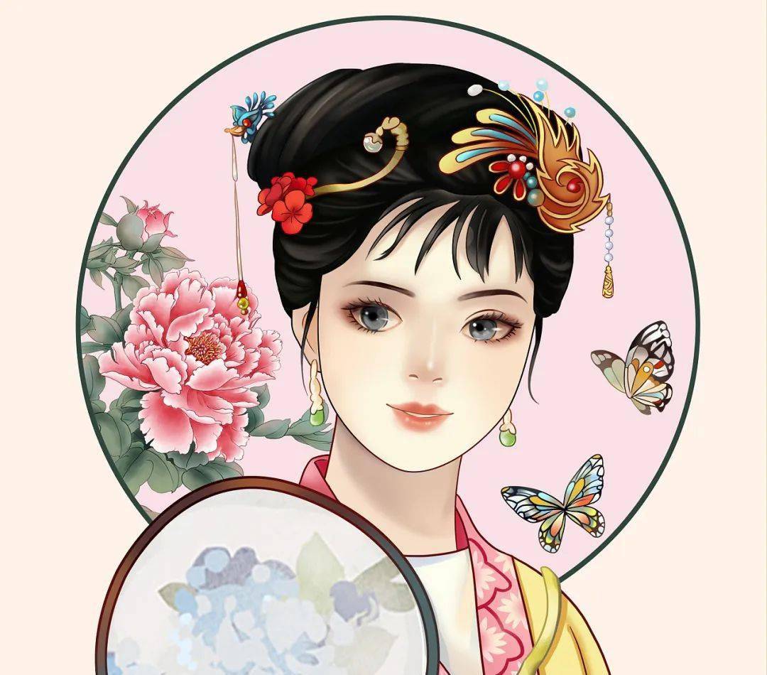 减肥_红楼梦_活动