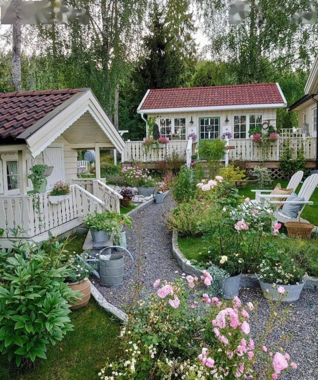 園芸田舎置物ガーデンテラス装飾品アウトドアシミュレーション庭赤双頭キノコ（トランペット） 価格比較