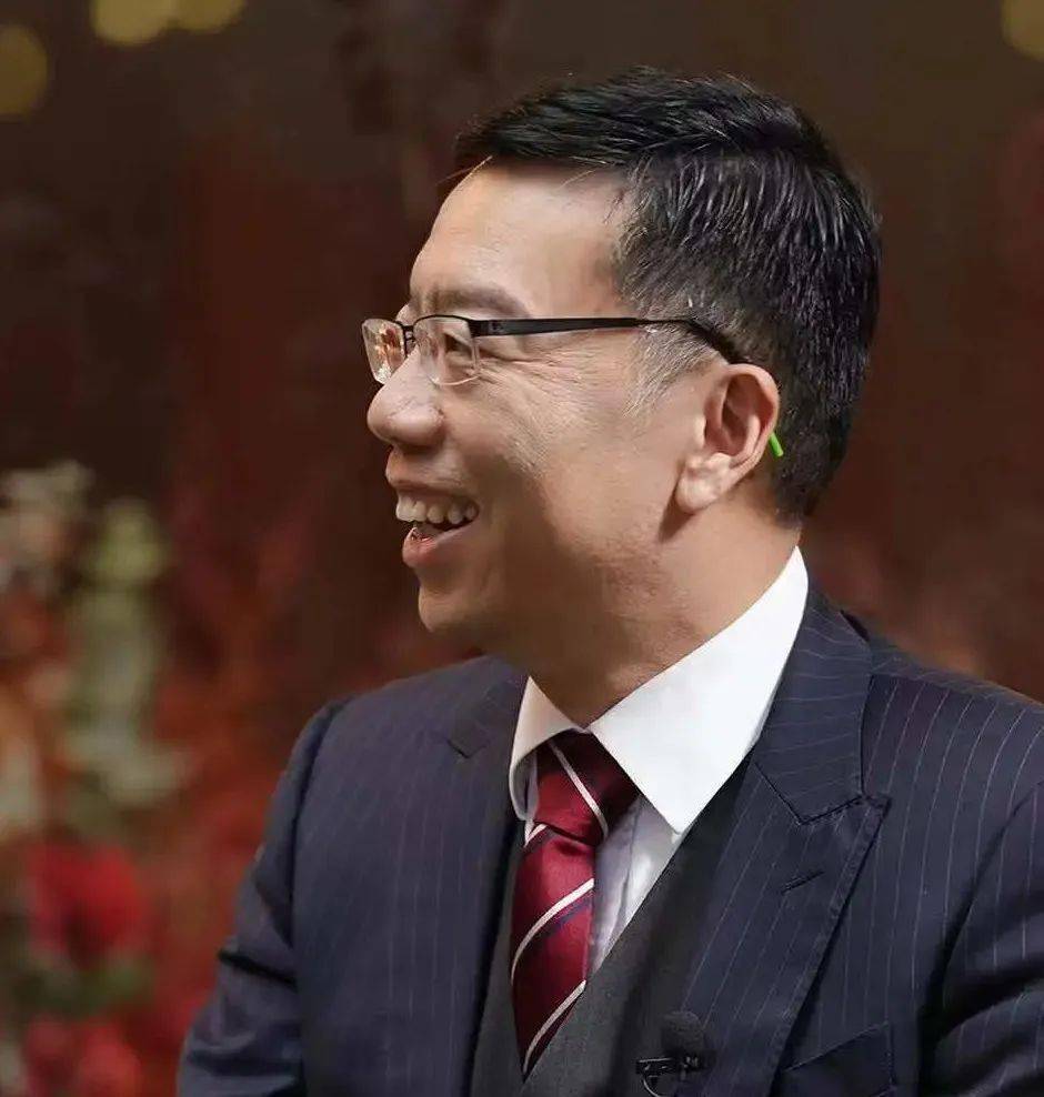 招商证券谢亚轩来自马利克曲线的启示资管大时代背景下的证券公司研究