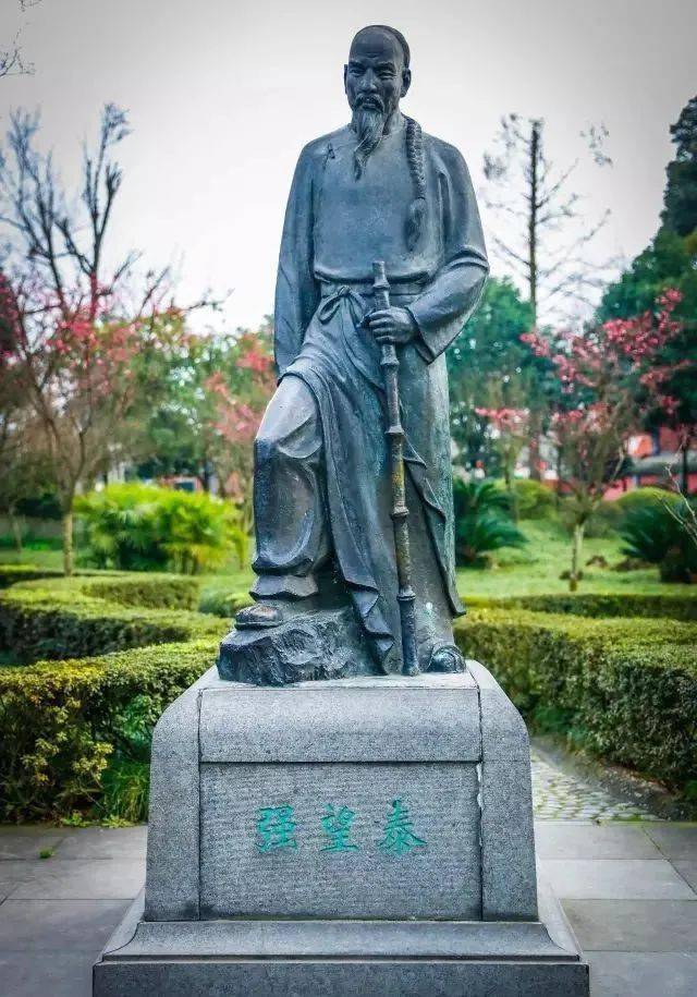 国际档案日重温都江堰档案中的堰工故事