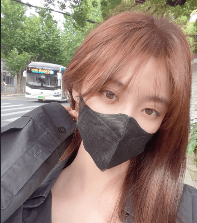 lol晚报:wei加冕第一打野,gala五杀仅为msi评选c级?