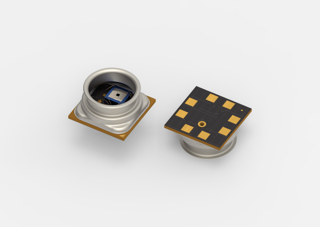 敏芯股份推出微型差压传感器,用于可穿戴人体血压测量_mmhg-_运动