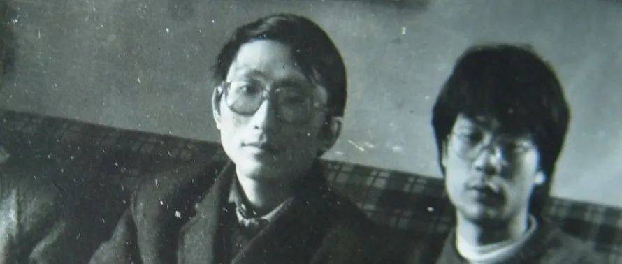 追忆、哀悼与互文:知音诗学的现代转化_张枣_柏桦_元诗