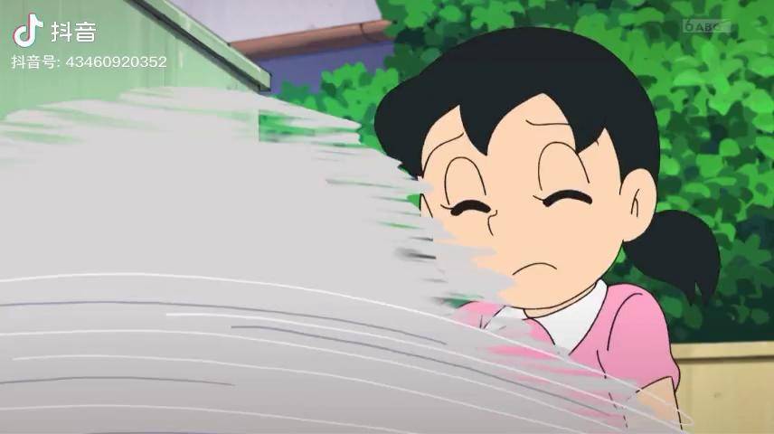 哆啦a梦4月23日番之台风风子下张先森快乐限流中