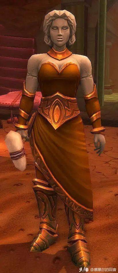 并意识到是提尔所为,于是阿扎达斯他们召集了幸存的土灵,维库人,机械