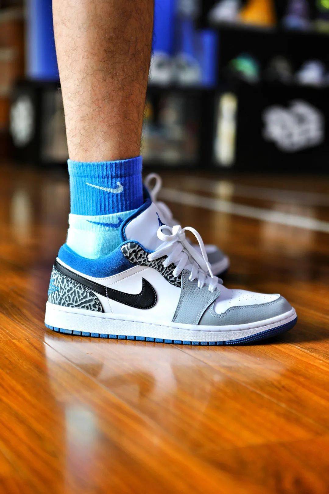 JordanMA2