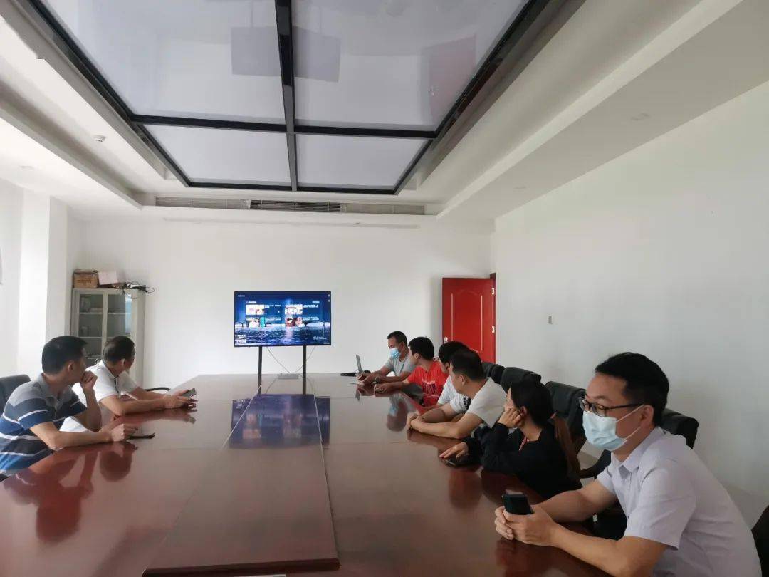 石家庄市循环化工园区茂名市高新区抚顺市高新区泰兴市韩城市来源