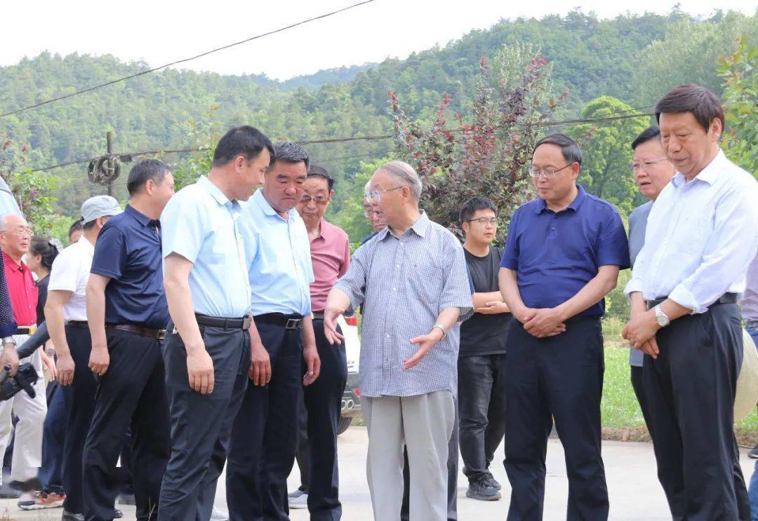 6月7日至9日,郝洪涛,何光第,雷水贤,陈琳,杜松奇,罗炳文,者永明,钟义