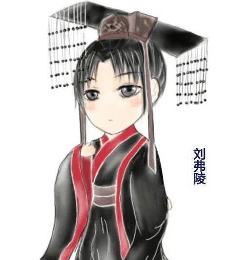 原创大汉灭亡后如果汉朝皇帝相聚在一起汉高祖刘邦会先抽谁