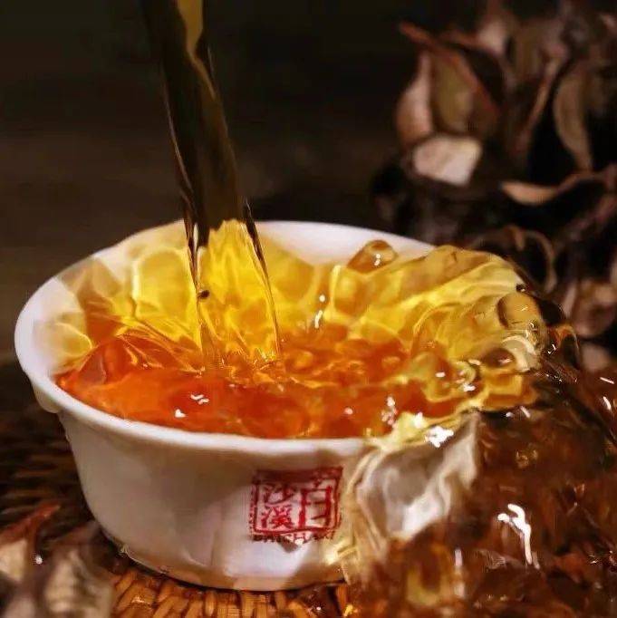 胃不好，少吃“三果”，多饮“三茶”，做好三件事！ 暖胃 肠胃 老铁