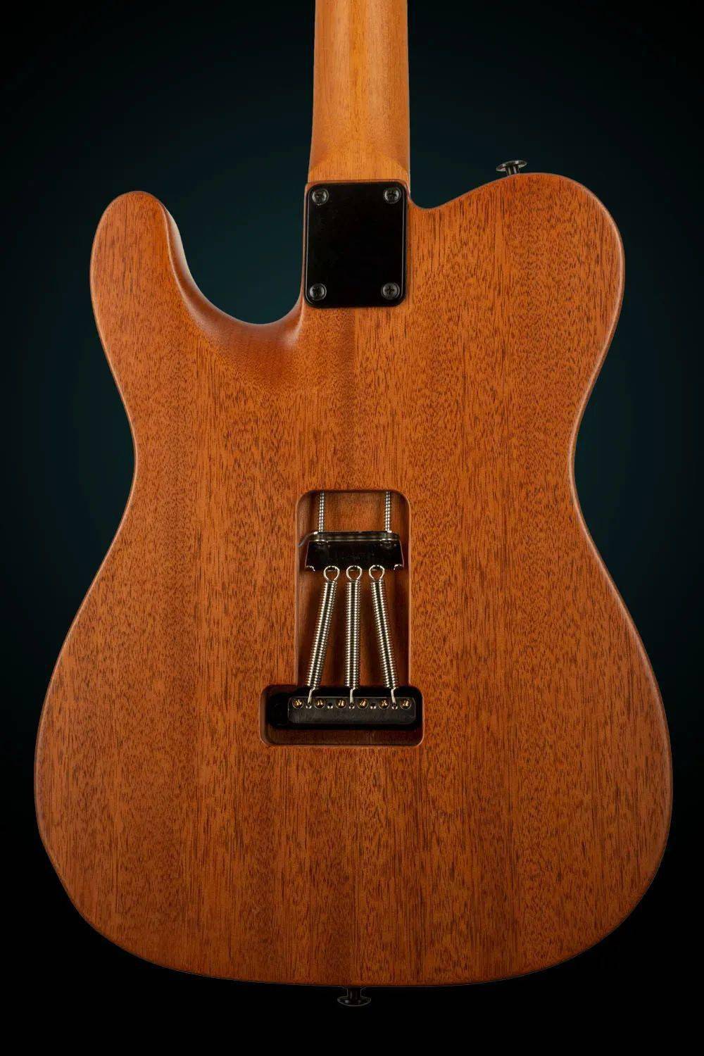 suhr推出多款全新艺术家签名吉他总有一款适合你