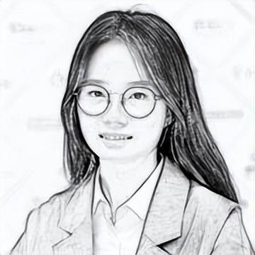 ballbet贝博体育app下载「干货」半导体行业产业链全景梳理及区域热力地|j