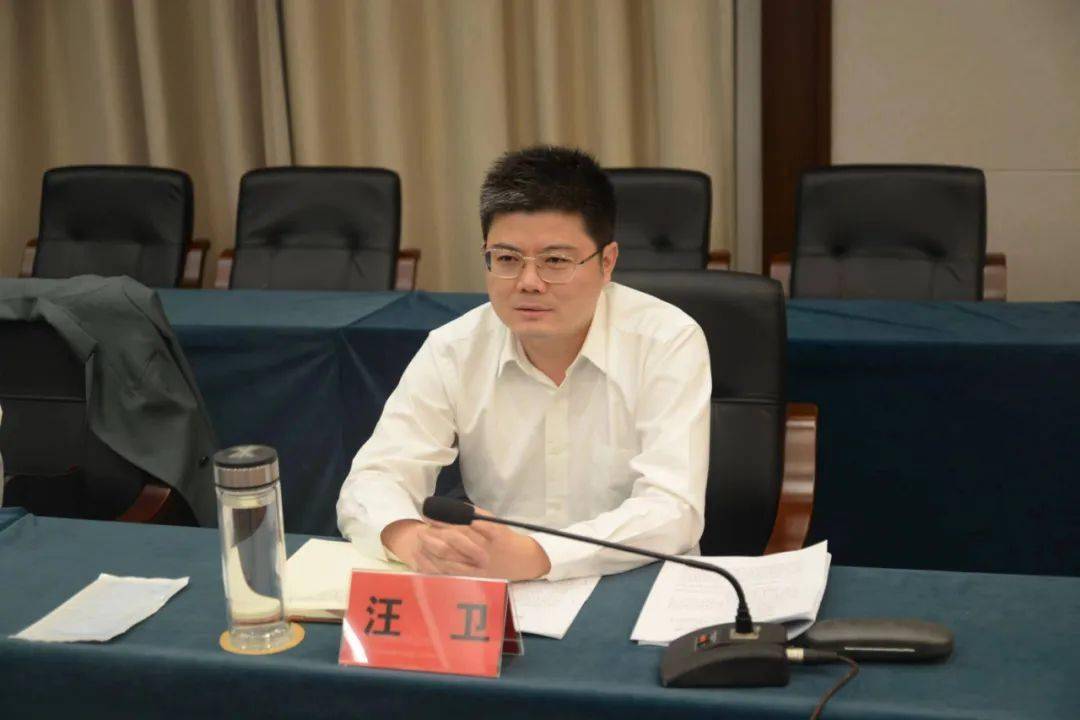 松滋与苍南开启全面战略合作_苍南县_发展_汪卫