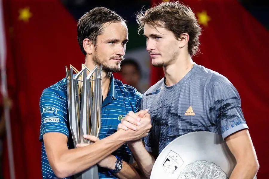 2023�����ذ��������Ϻ�����ʿ��ʦ���߽��¼�Ԫ