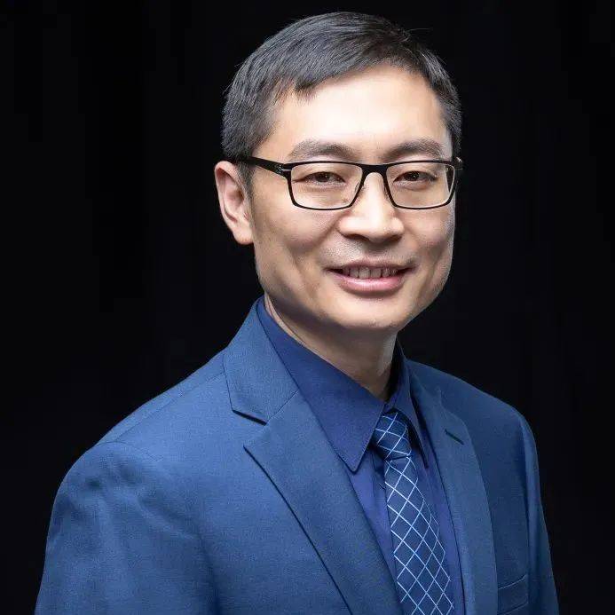 喜讯 港中大(深圳)崔曙光教授当选IEEE移动计算期刊(TMC)主编_Society_论文_崔教授