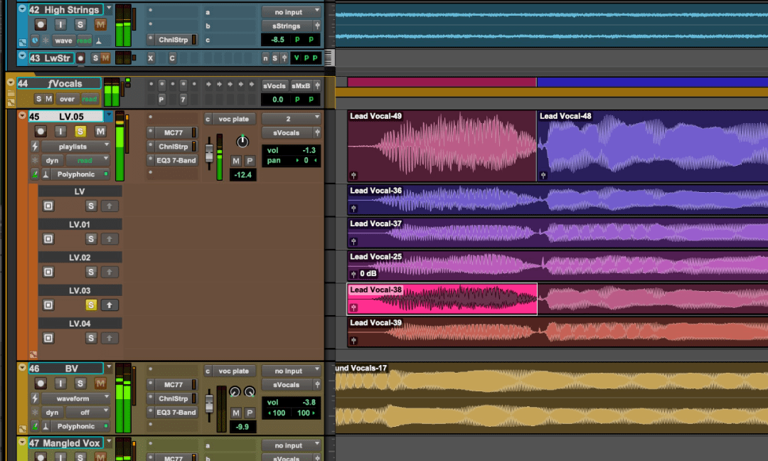 spooling技术，SPOOLing技术提高了 的利用率