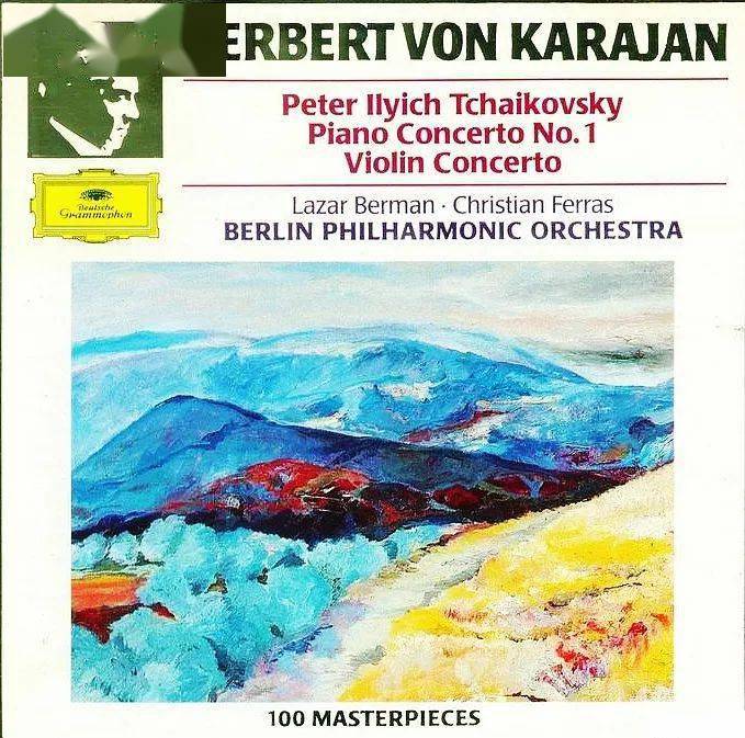 何为完美印象相约秋帆洗耳恭听听印象乐派的交响