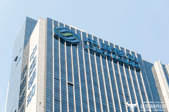 近期中国移动人事变动曝光:省公司高管及地市分公司总经理揭秘_财经网_张彦生_文章