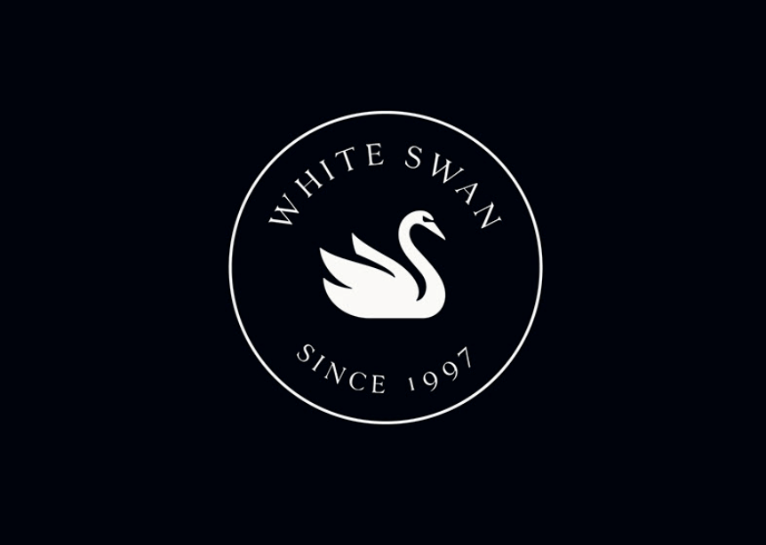 简约符号视觉品牌优秀的品牌logo创意设计集锦