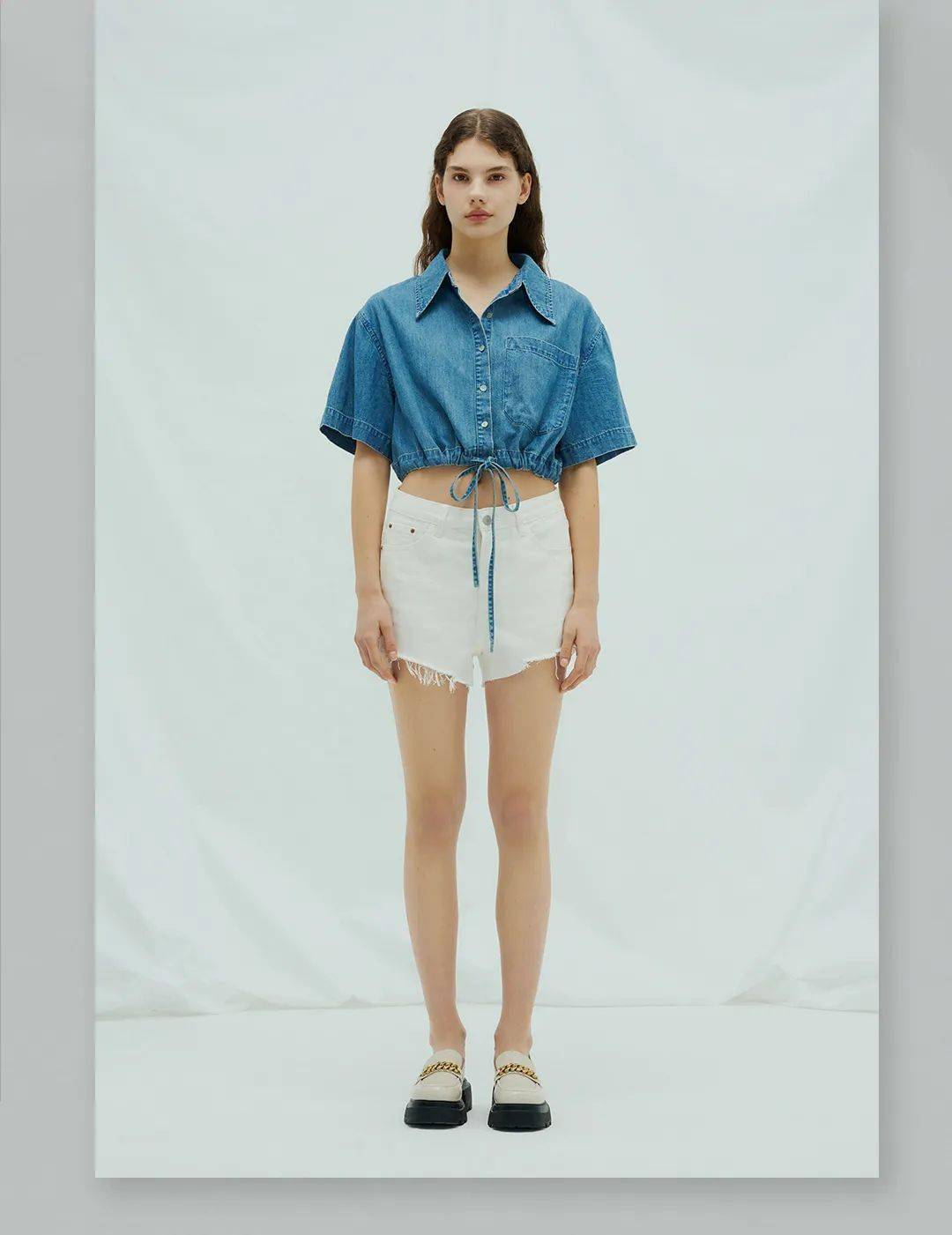 3rbkn2000069999106上 衣 wl13s9an20010626906499连衣裙(下)