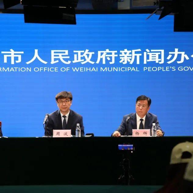 助企纾困!13个行业企业纳入政策范围_退税_增值税_业务