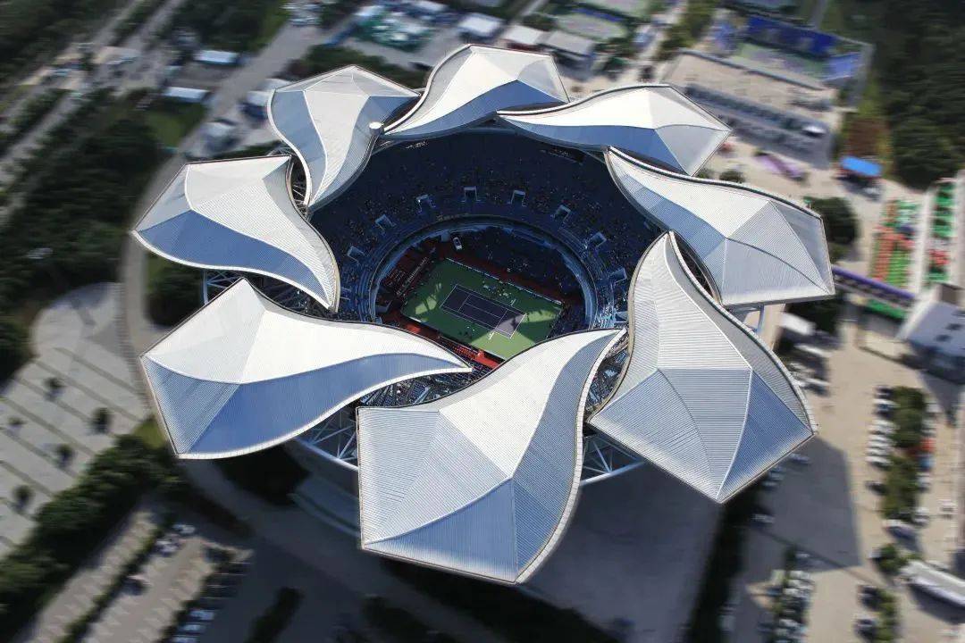 2023�����ذ��������Ϻ�����ʿ��ʦ���߽��¼�Ԫ