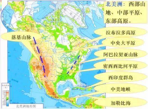 墨两国的边界延伸3169公里,一直延伸到亚利桑那州诺加莱斯附近的乡村