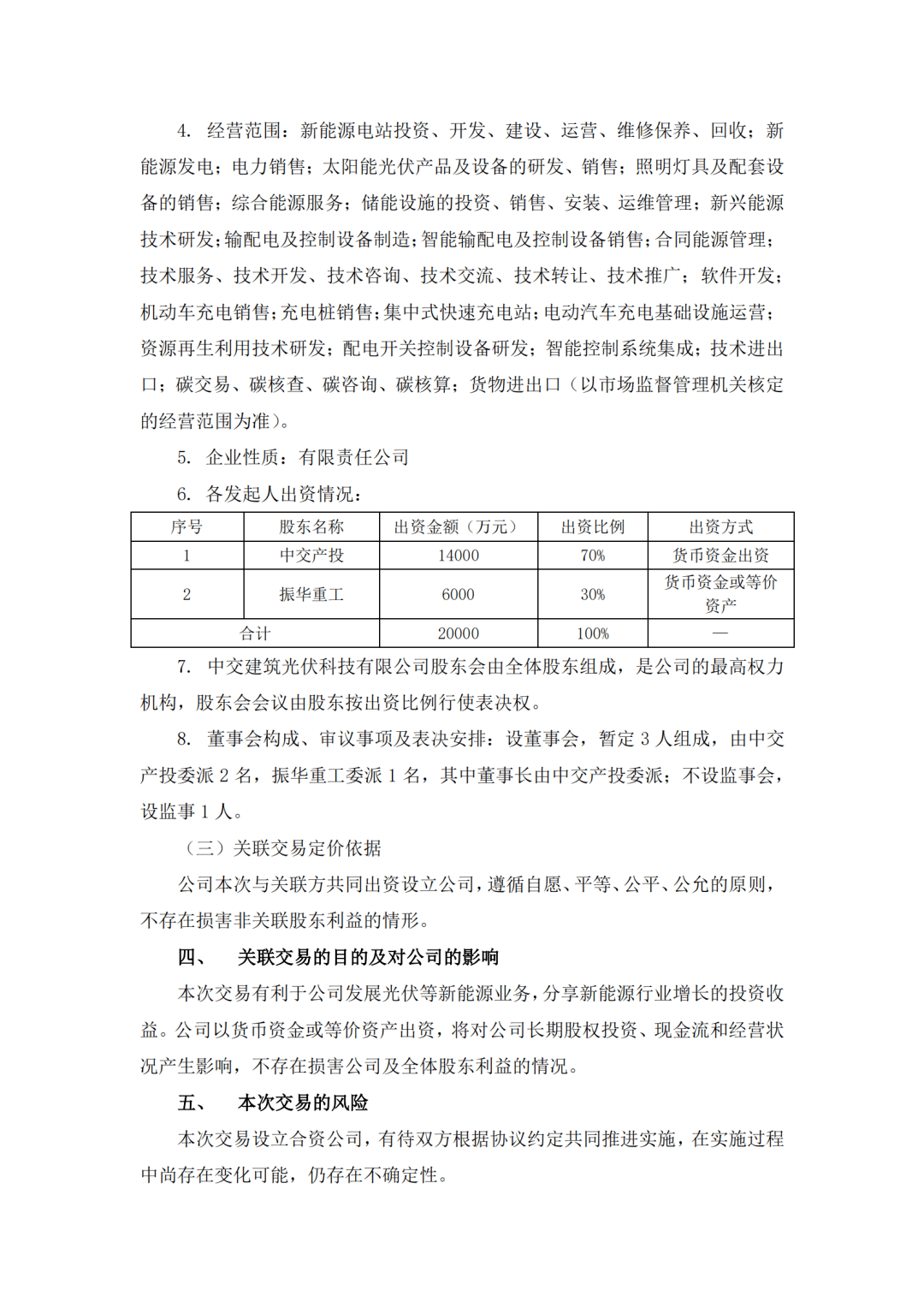 工程部通讯录图片