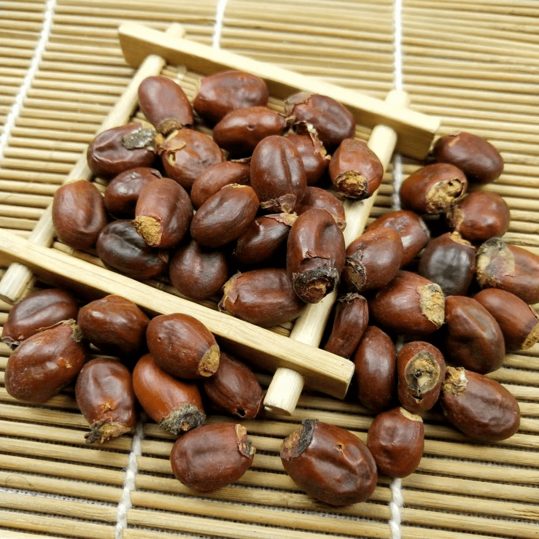 荔枝上火？下火良方就藏在荔枝中_搜狐网