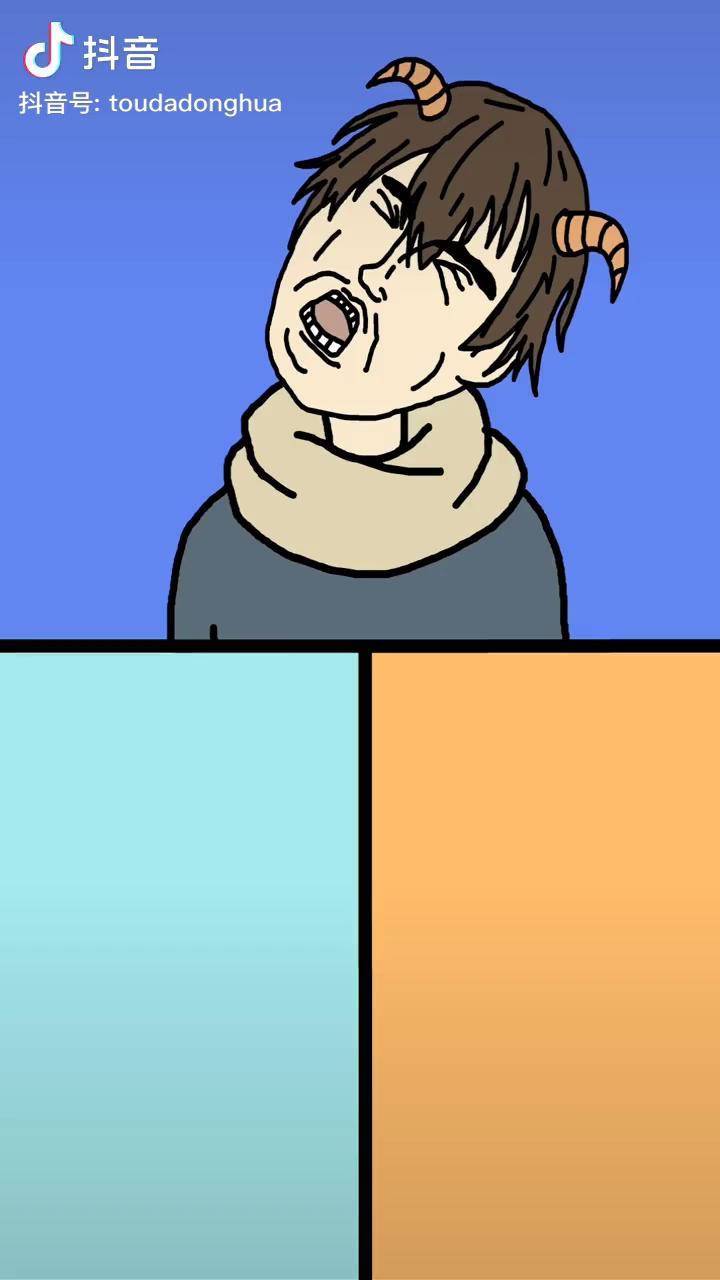 军流萌大合唱毕业合唱冒牌军师校园