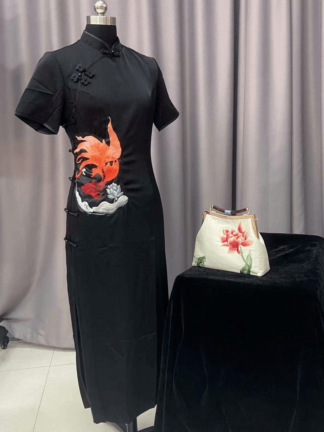 孙怡琦作者:王亚婷,李佳雯作者:张晗莹,宋航航作者:张亦宁,谢羽佳河北