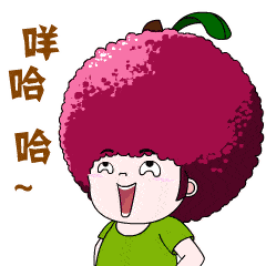 一月一品丨无锡哪儿的杨梅最好吃