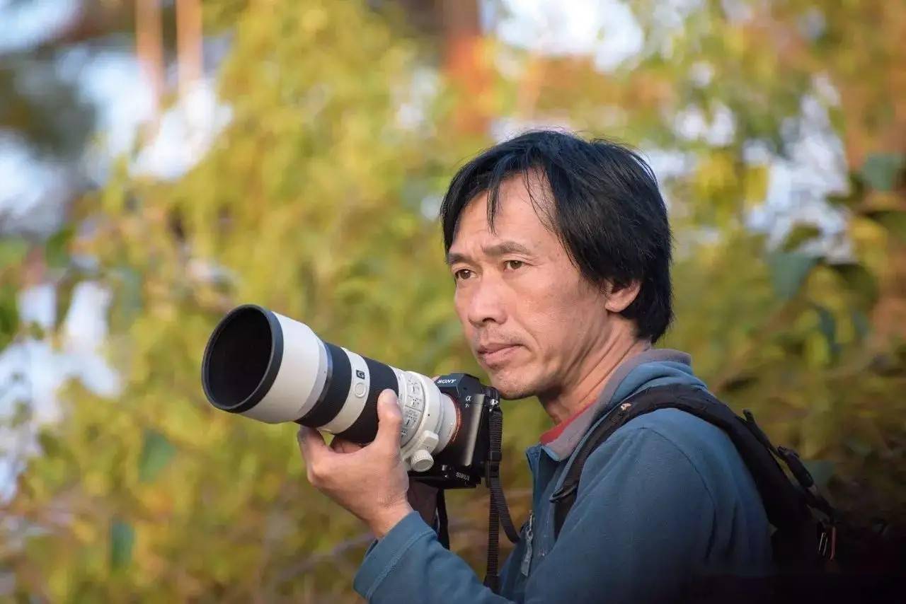 三款适合视频拍摄的索尼相机：索尼ZV1、ZV-E10和A7C应该怎么选？_搜狐网