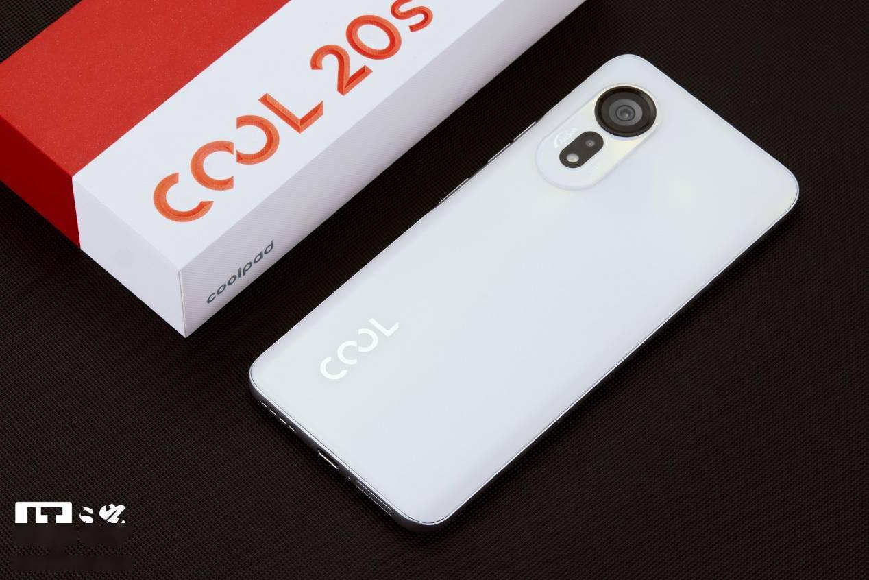 酷派cool20s5g手机体验高品质千元5g杀手