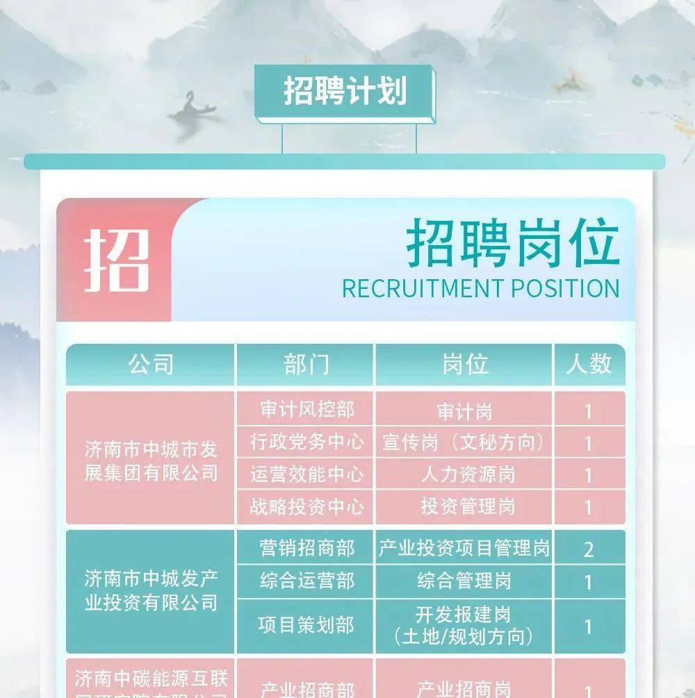 济南师范幼儿专科学校_济南幼儿师范学校_济南幼儿师范学校位置