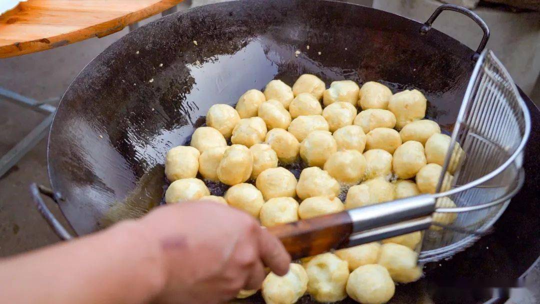 「舌尖茂名」愛上獨特的味蕾盛宴_電城_信宜_楊桃