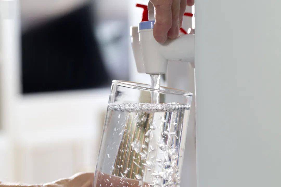 喝“千滚水”真的会造成亚硝酸盐中毒吗？