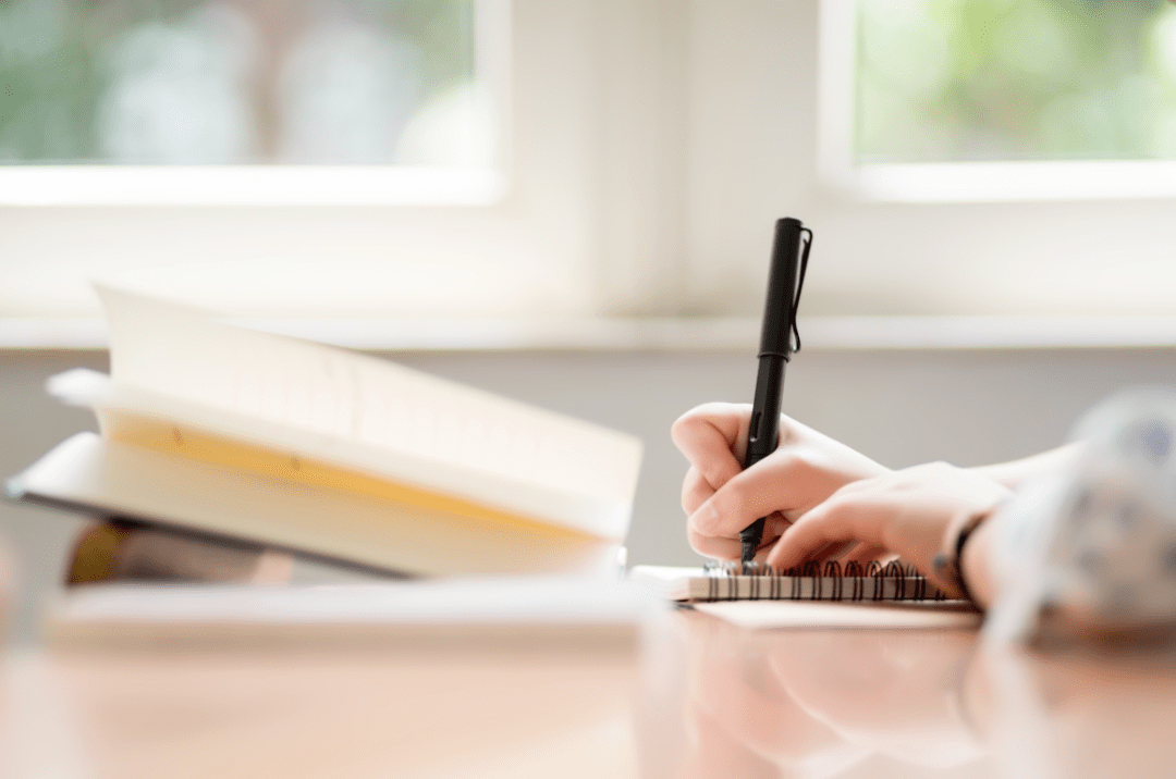 为金华60087名考生,加油!_高中段_考场_答题