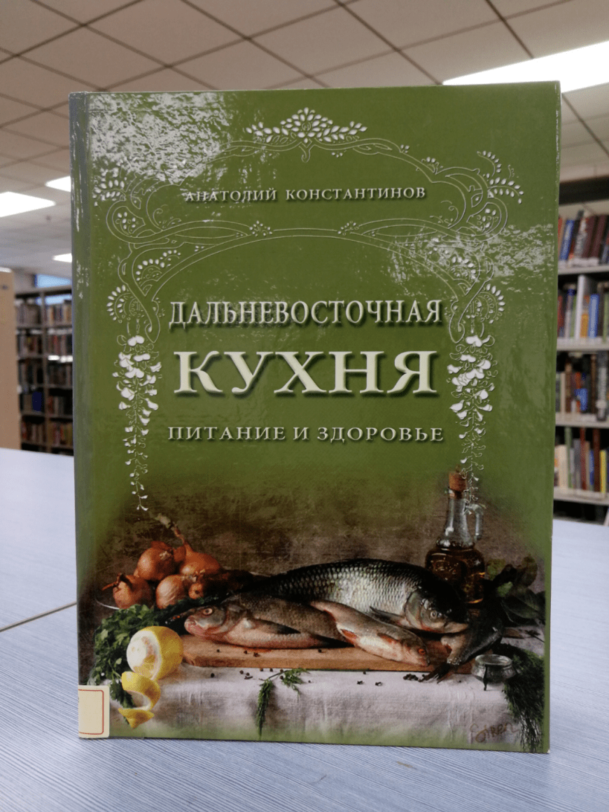 Реплики сумок известных брендов-jimmychooДжиммиЧуРепликакроссовокклассалюкс,повседневнаяобувь
