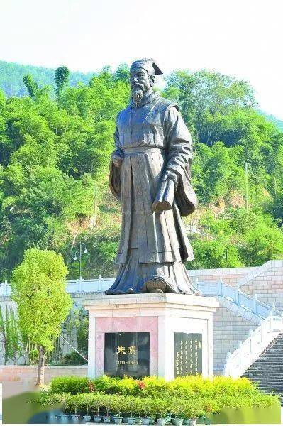 尤溪老照片满满都是回忆这些地方你还记得它原来的样子吗