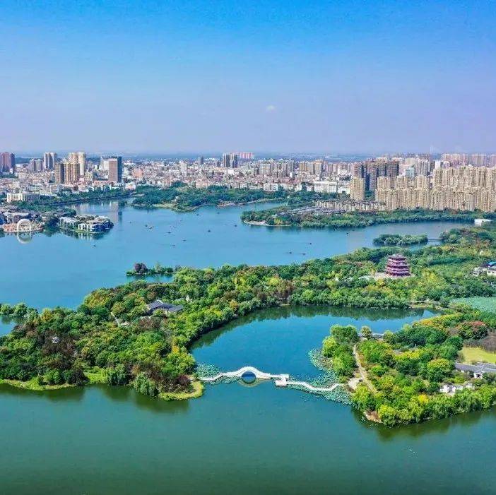 最燃黄冈城市形象宣传语，你来作主！_作品_中国_进行
