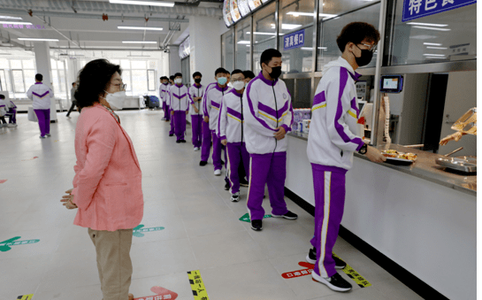 大连_基础教育_办学