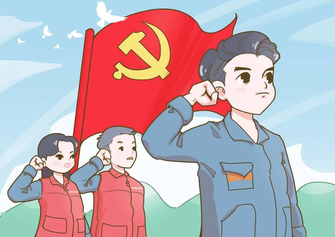 禁毒我宣誓!_毒品_活动_柳州市