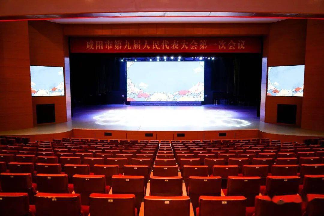 咸阳小朋友们爱莎来了2022年首部大型梦幻雪景儿童舞台剧登陆咸阳6月